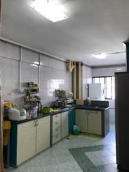 Blk 287 Tampines Street 22 (Tampines), HDB 4 Rooms #145169342